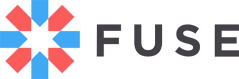 bet fuse|The Graduate School FUSE Program 2024 Cohort .